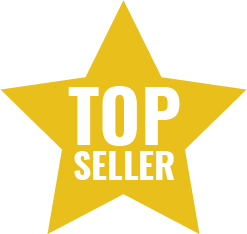 top-seller-star-icon